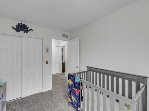 Tiny photo for 6930 Bennington Drive, Gurnee, IL 60031 (MLS # 12546536)