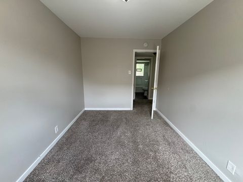 Tiny photo for 11709 S Kedzie Avenue, Merrionette Park, IL 60803 (MLS # 12487594)