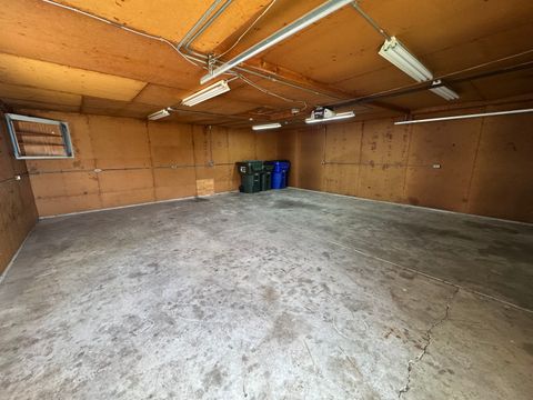 Tiny photo for 11709 S Kedzie Avenue, Merrionette Park, IL 60803 (MLS # 12487594)