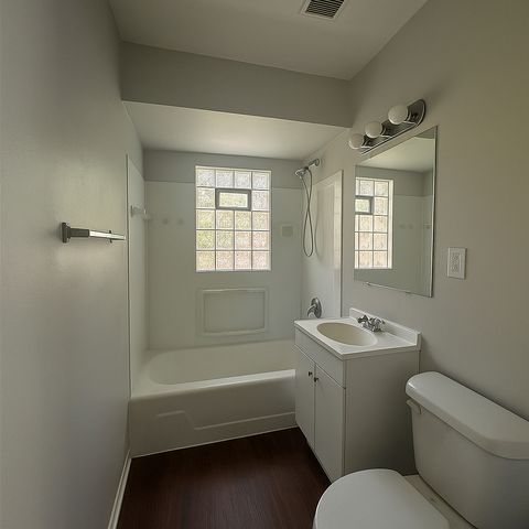 Tiny photo for 11709 S Kedzie Avenue, Merrionette Park, IL 60803 (MLS # 12487594)