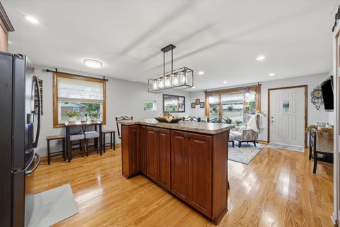 Tiny photo for 5447 131st Street, Crestwood, IL 60418 (MLS # 12779045)