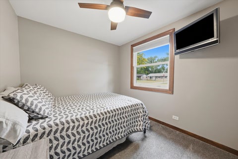 Tiny photo for 5447 131st Street, Crestwood, IL 60418 (MLS # 12779045)