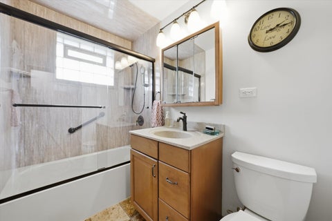 Tiny photo for 5447 131st Street, Crestwood, IL 60418 (MLS # 12779045)