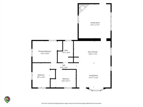Tiny photo for 5447 131st Street, Crestwood, IL 60418 (MLS # 12779045)