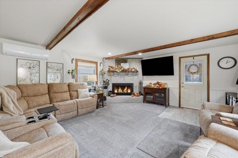 Tiny photo for 5447 131st Street, Crestwood, IL 60418 (MLS # 12779045)