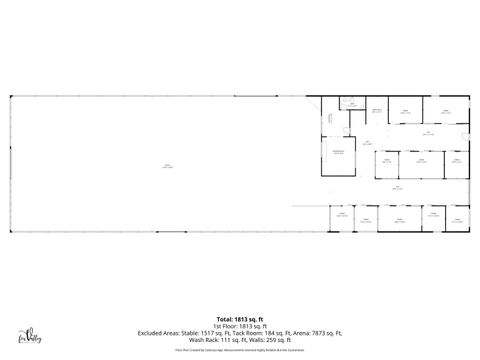 Tiny photo for 12N185 Muirhead Road, Elgin, IL 60123 (MLS # 12662036)