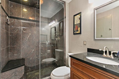 Tiny photo for 12N185 Muirhead Road, Elgin, IL 60123 (MLS # 12662036)