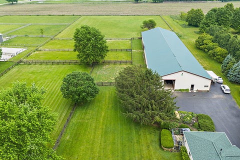 Tiny photo for 12N185 Muirhead Road, Elgin, IL 60123 (MLS # 12662036)