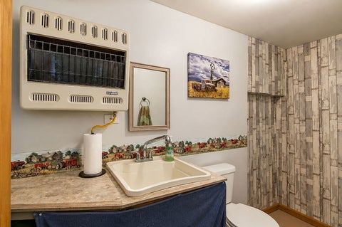 Tiny photo for 12N185 Muirhead Road, Elgin, IL 60123 (MLS # 12662036)
