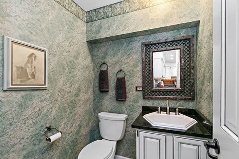 Tiny photo for 12N185 Muirhead Road, Elgin, IL 60123 (MLS # 12662036)