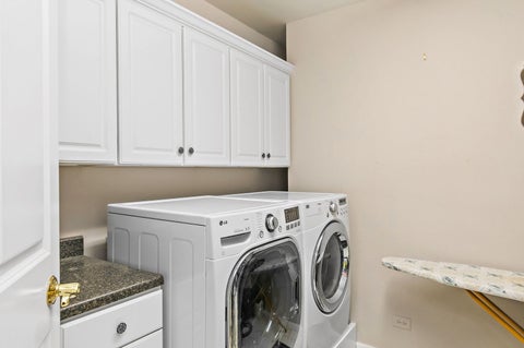 Tiny photo for 12N185 Muirhead Road, Elgin, IL 60123 (MLS # 12662036)