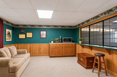 Tiny photo for 12N185 Muirhead Road, Elgin, IL 60123 (MLS # 12662036)