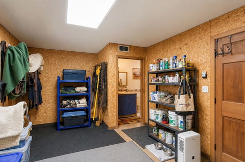 Tiny photo for 12N185 Muirhead Road, Elgin, IL 60123 (MLS # 12662036)
