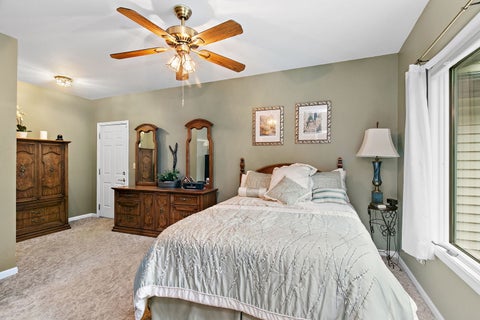 Tiny photo for 12N185 Muirhead Road, Elgin, IL 60123 (MLS # 12662036)