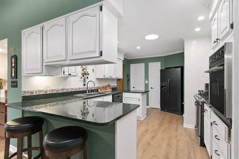 Tiny photo for 12N185 Muirhead Road, Elgin, IL 60123 (MLS # 12662036)