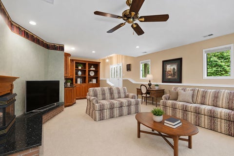 Tiny photo for 12N185 Muirhead Road, Elgin, IL 60123 (MLS # 12662036)