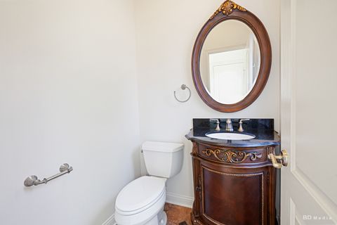 Tiny photo for 10652 Lexington Court, Frankfort, IL 60423 (MLS # 12536032)