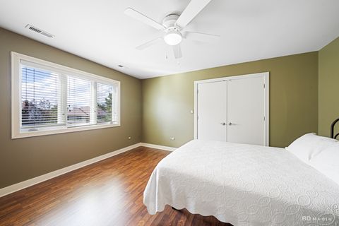 Tiny photo for 10652 Lexington Court, Frankfort, IL 60423 (MLS # 12536032)