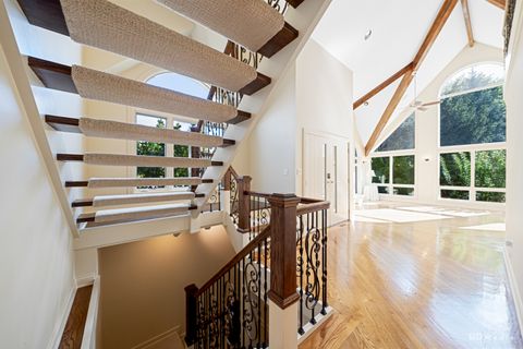 Tiny photo for 10652 Lexington Court, Frankfort, IL 60423 (MLS # 12536032)