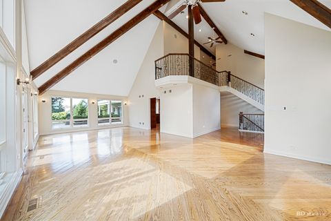 Tiny photo for 10652 Lexington Court, Frankfort, IL 60423 (MLS # 12536032)