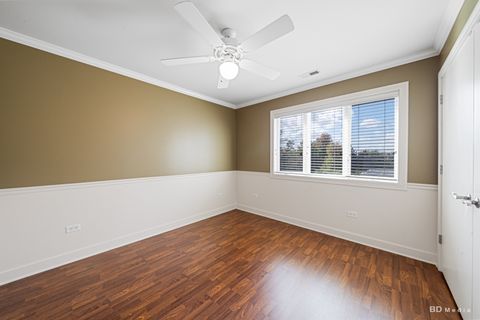 Tiny photo for 10652 Lexington Court, Frankfort, IL 60423 (MLS # 12536032)