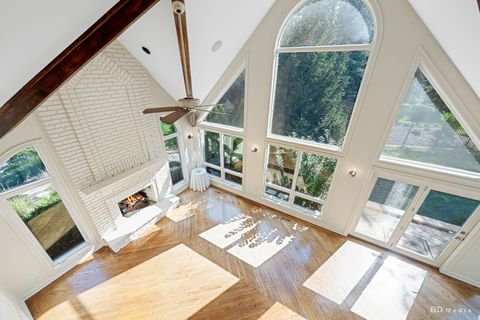 Tiny photo for 10652 Lexington Court, Frankfort, IL 60423 (MLS # 12536032)