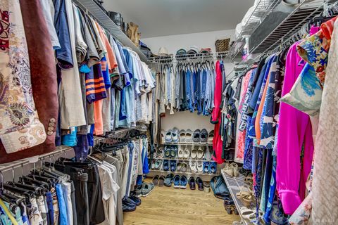 Tiny photo for 10652 Lexington Court, Frankfort, IL 60423 (MLS # 12536032)