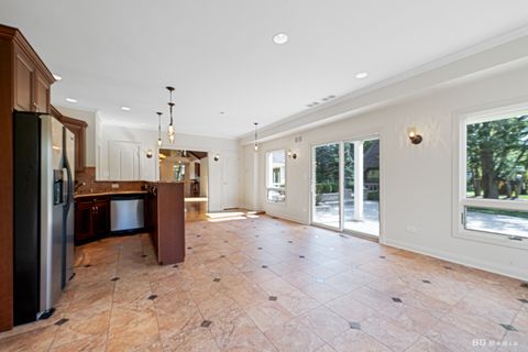 Tiny photo for 10652 Lexington Court, Frankfort, IL 60423 (MLS # 12536032)