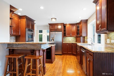 Tiny photo for 10652 Lexington Court, Frankfort, IL 60423 (MLS # 12536032)