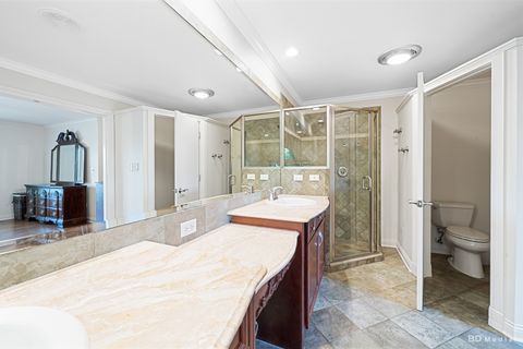 Tiny photo for 10652 Lexington Court, Frankfort, IL 60423 (MLS # 12536032)