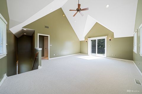 Tiny photo for 10652 Lexington Court, Frankfort, IL 60423 (MLS # 12536032)