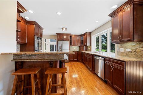 Tiny photo for 10652 Lexington Court, Frankfort, IL 60423 (MLS # 12536032)