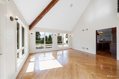 Tiny photo for 10652 Lexington Court, Frankfort, IL 60423 (MLS # 12536032)