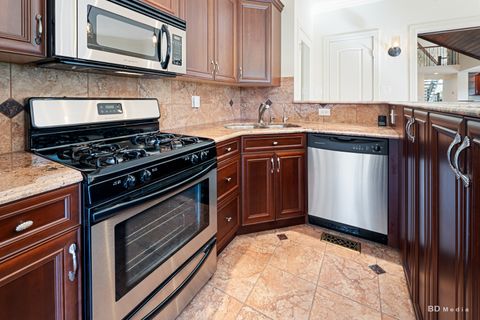 Tiny photo for 10652 Lexington Court, Frankfort, IL 60423 (MLS # 12536032)