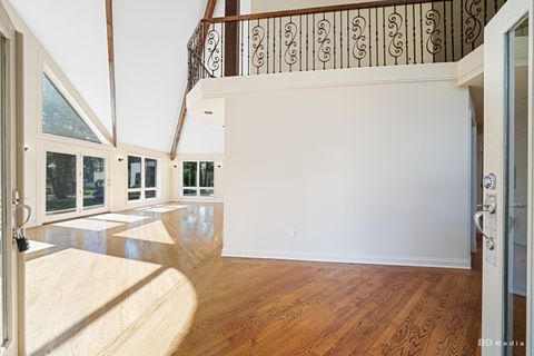 Tiny photo for 10652 Lexington Court, Frankfort, IL 60423 (MLS # 12536032)