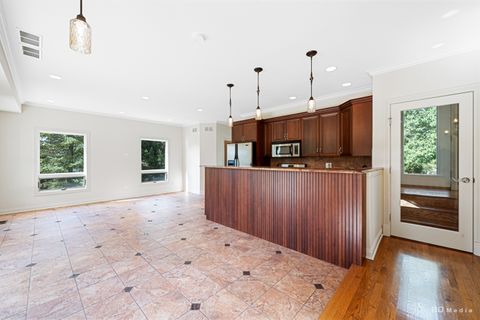 Tiny photo for 10652 Lexington Court, Frankfort, IL 60423 (MLS # 12536032)