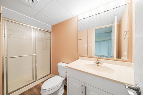 Tiny photo for 10652 Lexington Court, Frankfort, IL 60423 (MLS # 12536032)