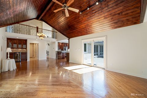 Tiny photo for 10652 Lexington Court, Frankfort, IL 60423 (MLS # 12536032)