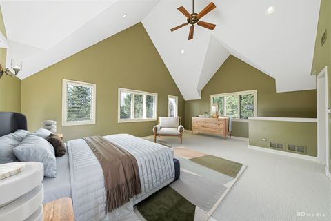 Tiny photo for 10652 Lexington Court, Frankfort, IL 60423 (MLS # 12536032)