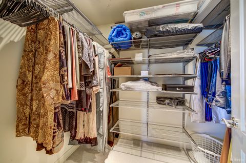 Tiny photo for 10652 Lexington Court, Frankfort, IL 60423 (MLS # 12536032)