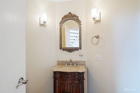 Tiny photo for 10652 Lexington Court, Frankfort, IL 60423 (MLS # 12536032)