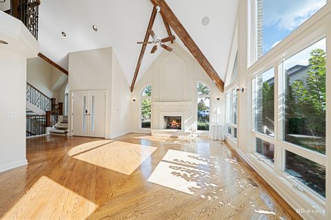 Tiny photo for 10652 Lexington Court, Frankfort, IL 60423 (MLS # 12536032)