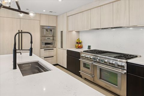 Tiny photo for Chicago, IL 60607 (MLS # 12460113)