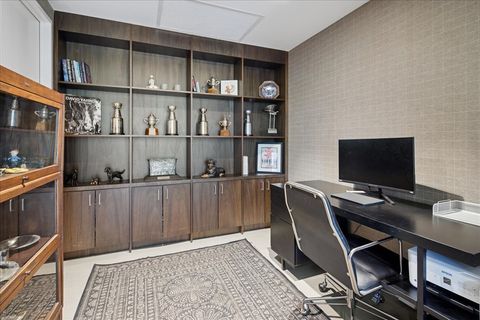 Tiny photo for Chicago, IL 60607 (MLS # 12460113)