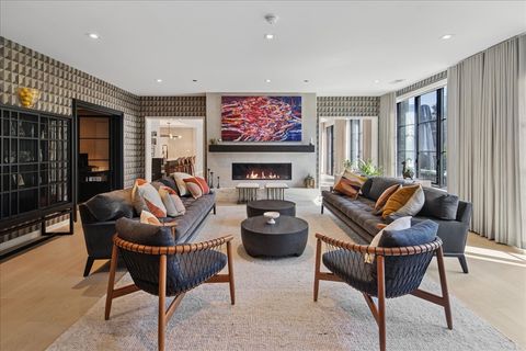 Tiny photo for Chicago, IL 60607 (MLS # 12460113)