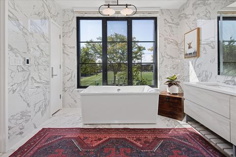 Tiny photo for Chicago, IL 60607 (MLS # 12460113)