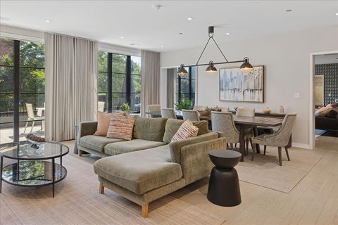 Tiny photo for Chicago, IL 60607 (MLS # 12460113)