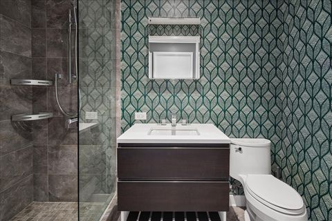 Tiny photo for Chicago, IL 60607 (MLS # 12460113)