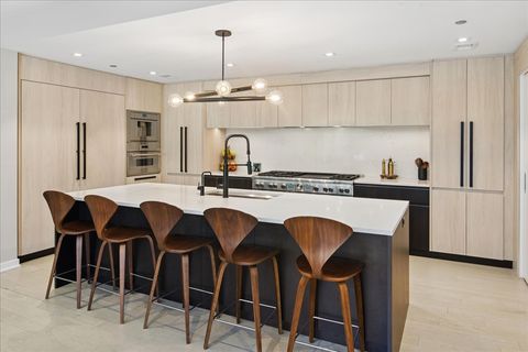 Tiny photo for Chicago, IL 60607 (MLS # 12460113)