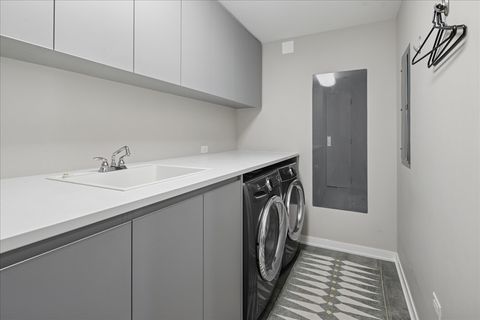 Tiny photo for Chicago, IL 60607 (MLS # 12460113)